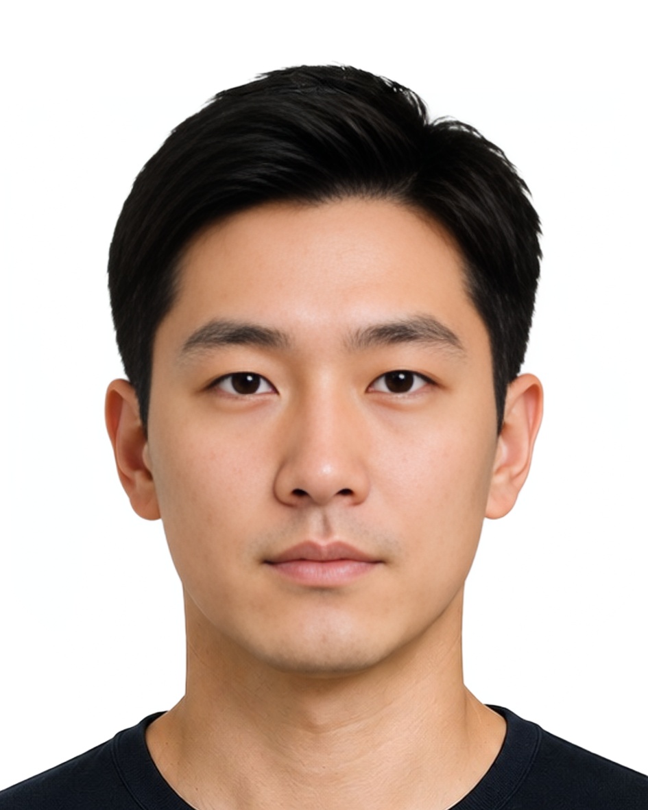 VisaPics passport photo example 53_result.jpg