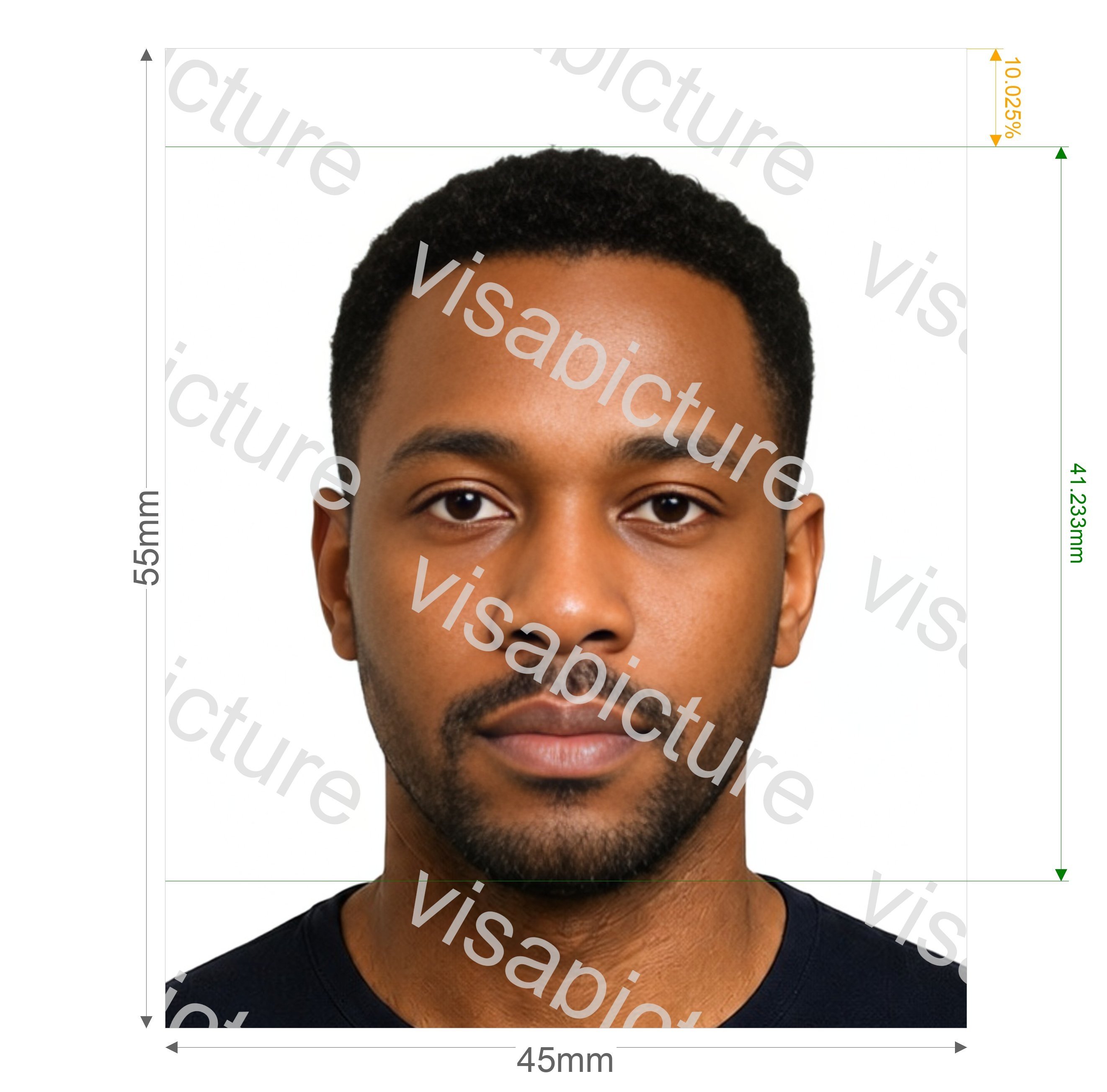VisaPics passport photo example 54_preview.jpg?v=1778862845