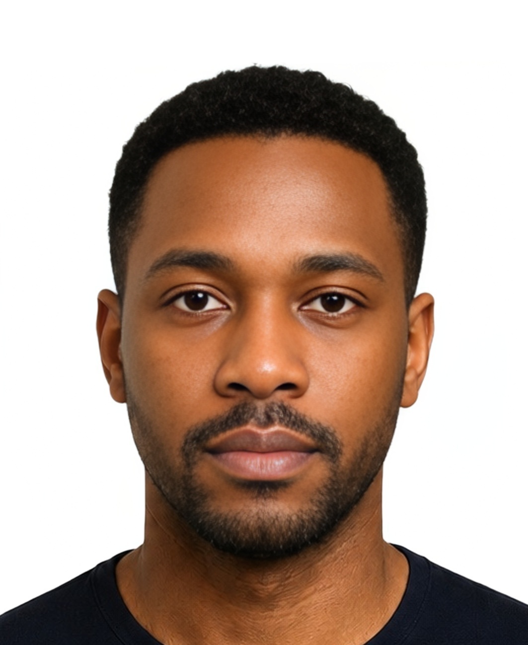 VisaPics passport photo example 54_result.jpg