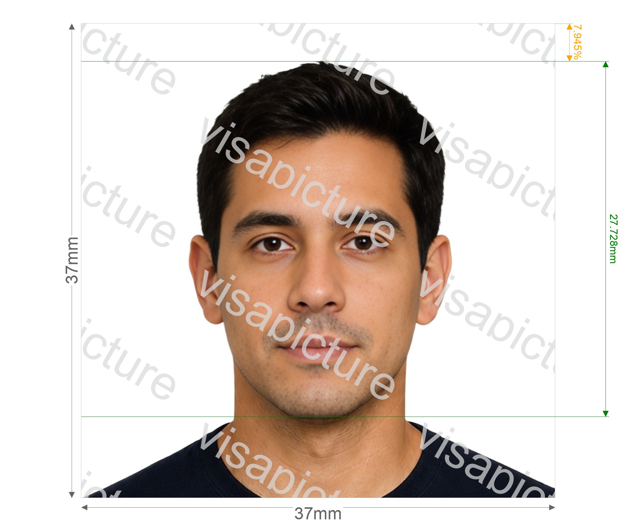 VisaPics passport photo example 60_preview.jpg?v=1778863204