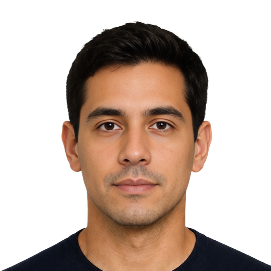 VisaPics passport photo example 60_result.jpg