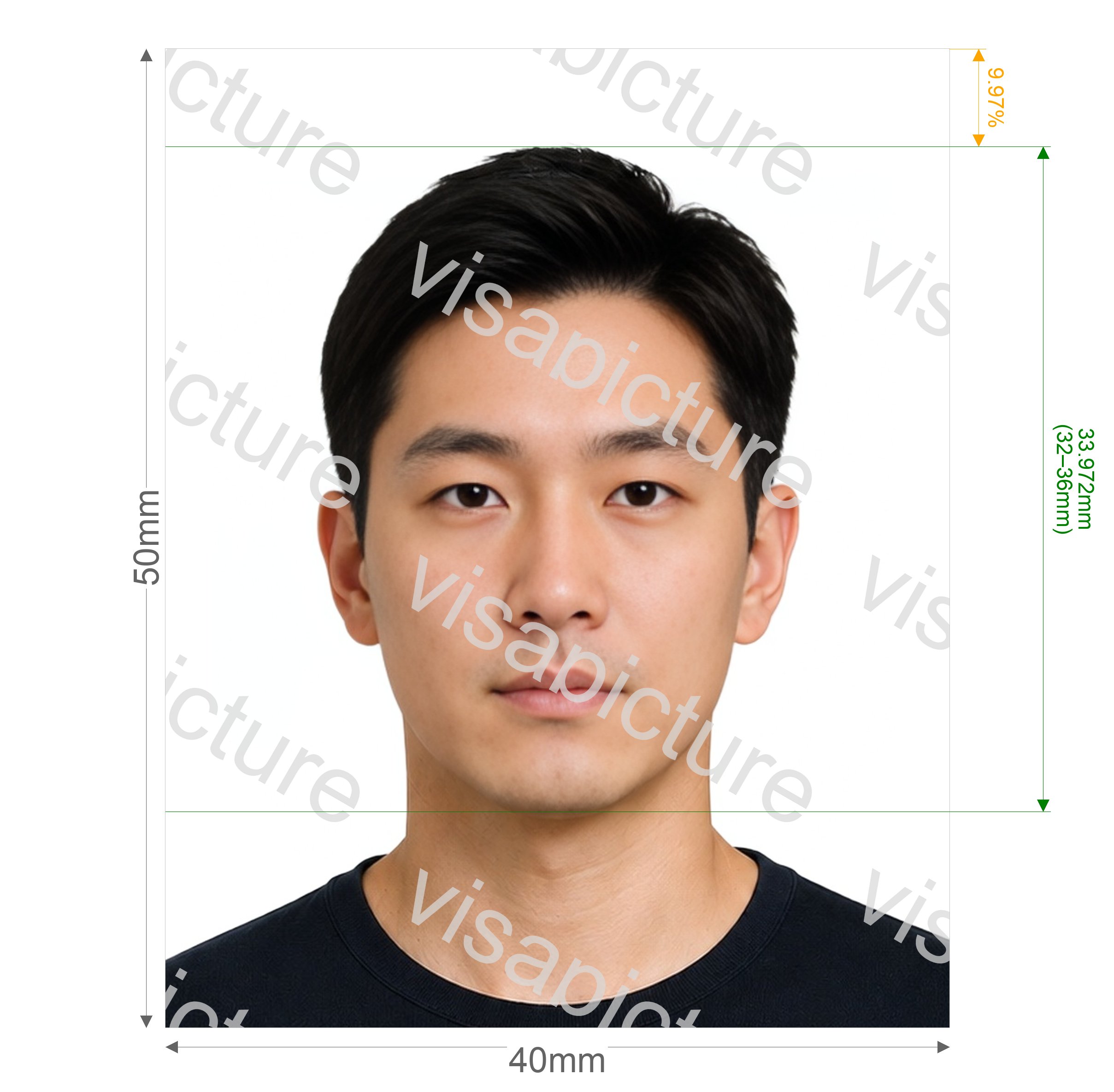VisaPics passport photo example 63_preview.jpg?v=1778863479