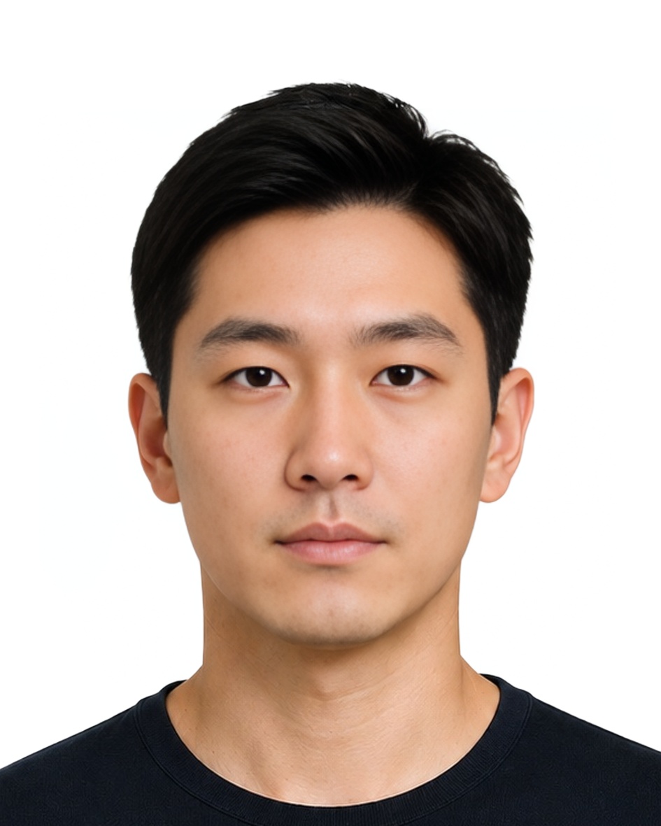 VisaPics passport photo example 63_result.jpg