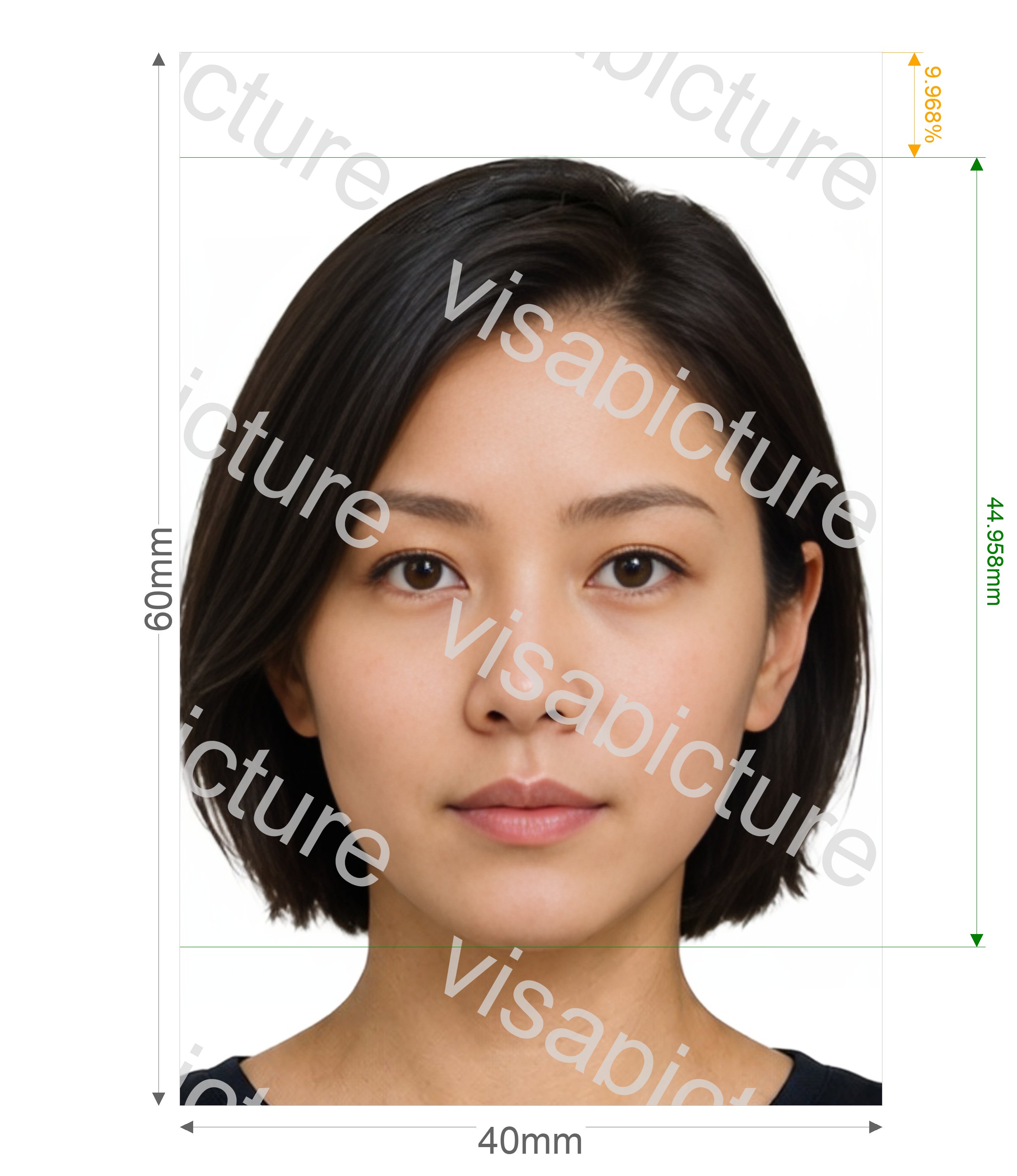 VisaPics passport photo example 647_preview.jpg?v=1778916568