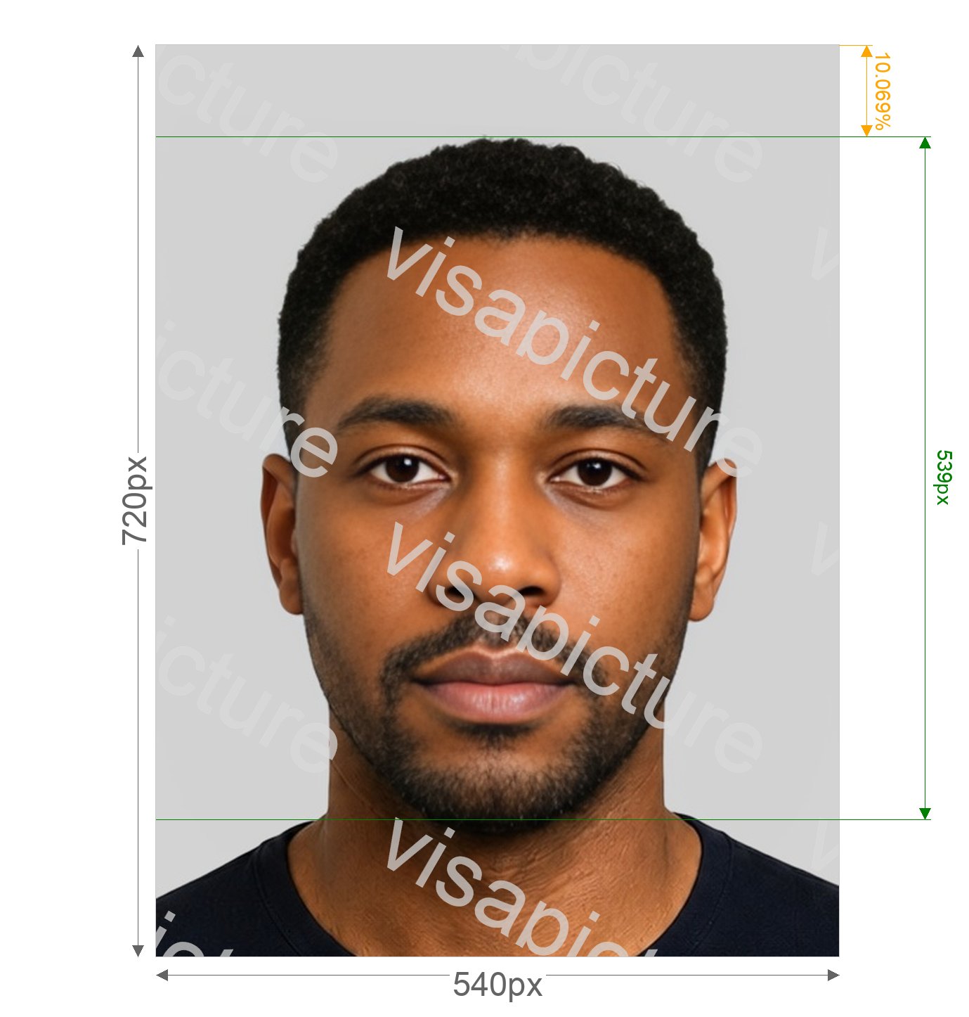 VisaPics passport photo example 654_preview.jpg?v=1778917201