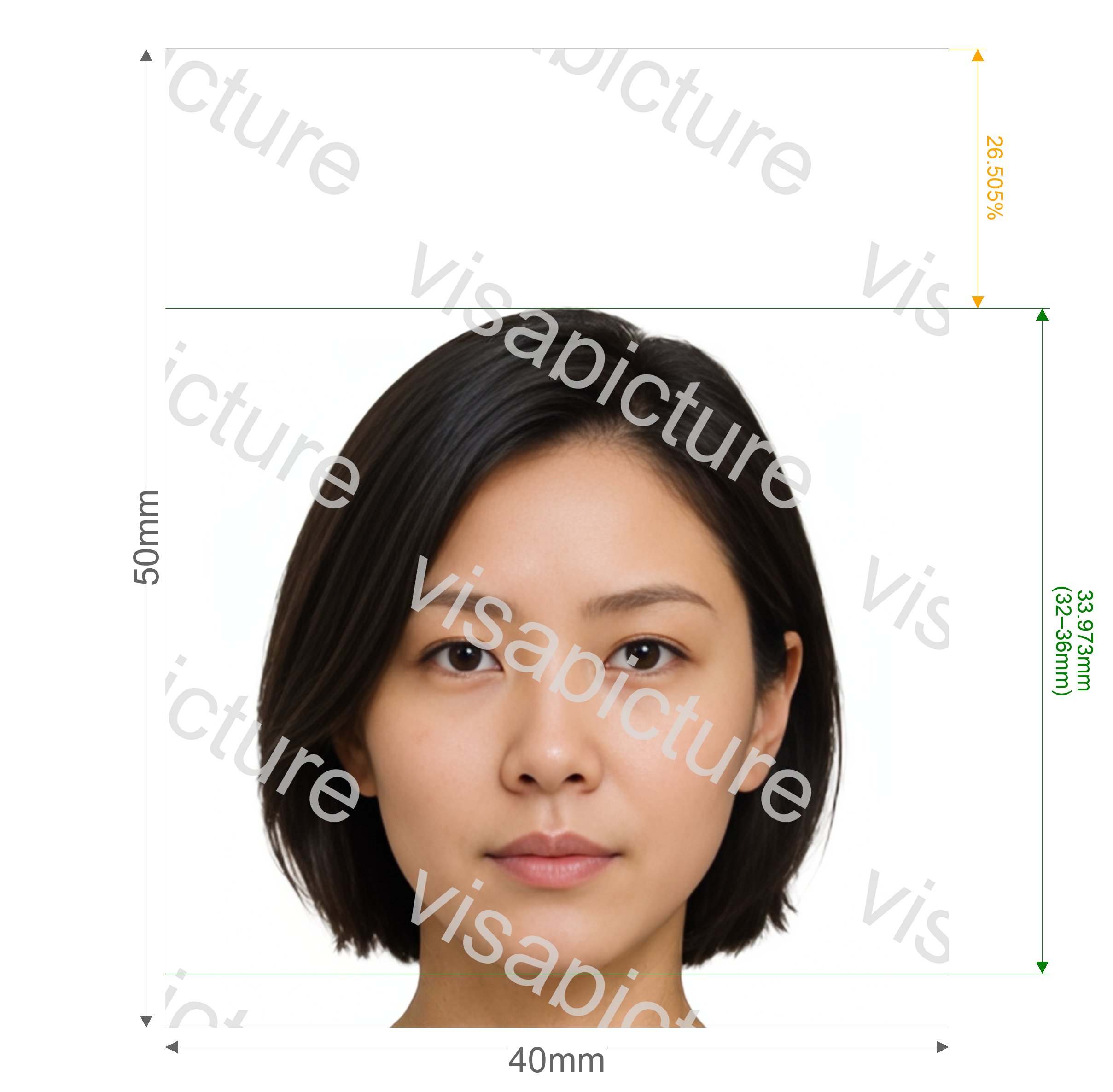VisaPics passport photo example 67_preview.jpg?v=1778863853