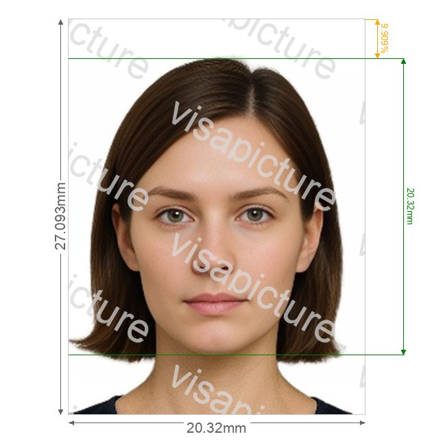 Singapore Singapore EZ-Link card 240x320 pixels photo after processing - compliant 20.32x27.093mm result