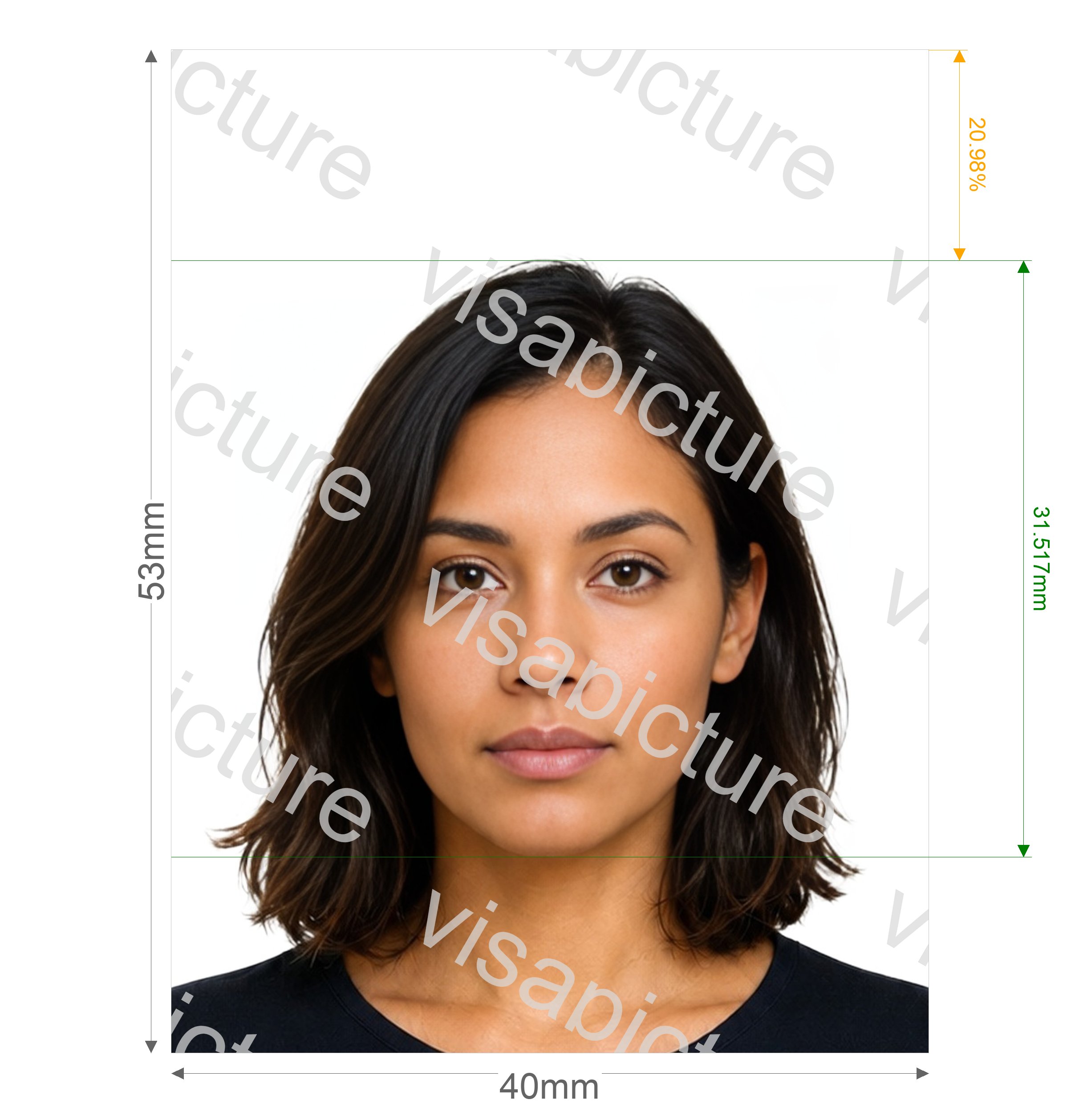 VisaPics passport photo example 712_preview.jpg?v=1778922528