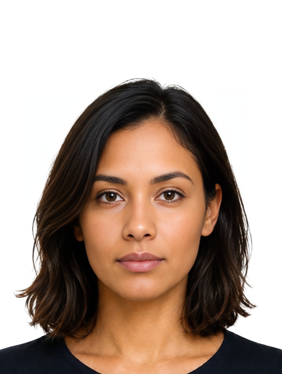 VisaPics passport photo example 712_result.jpg