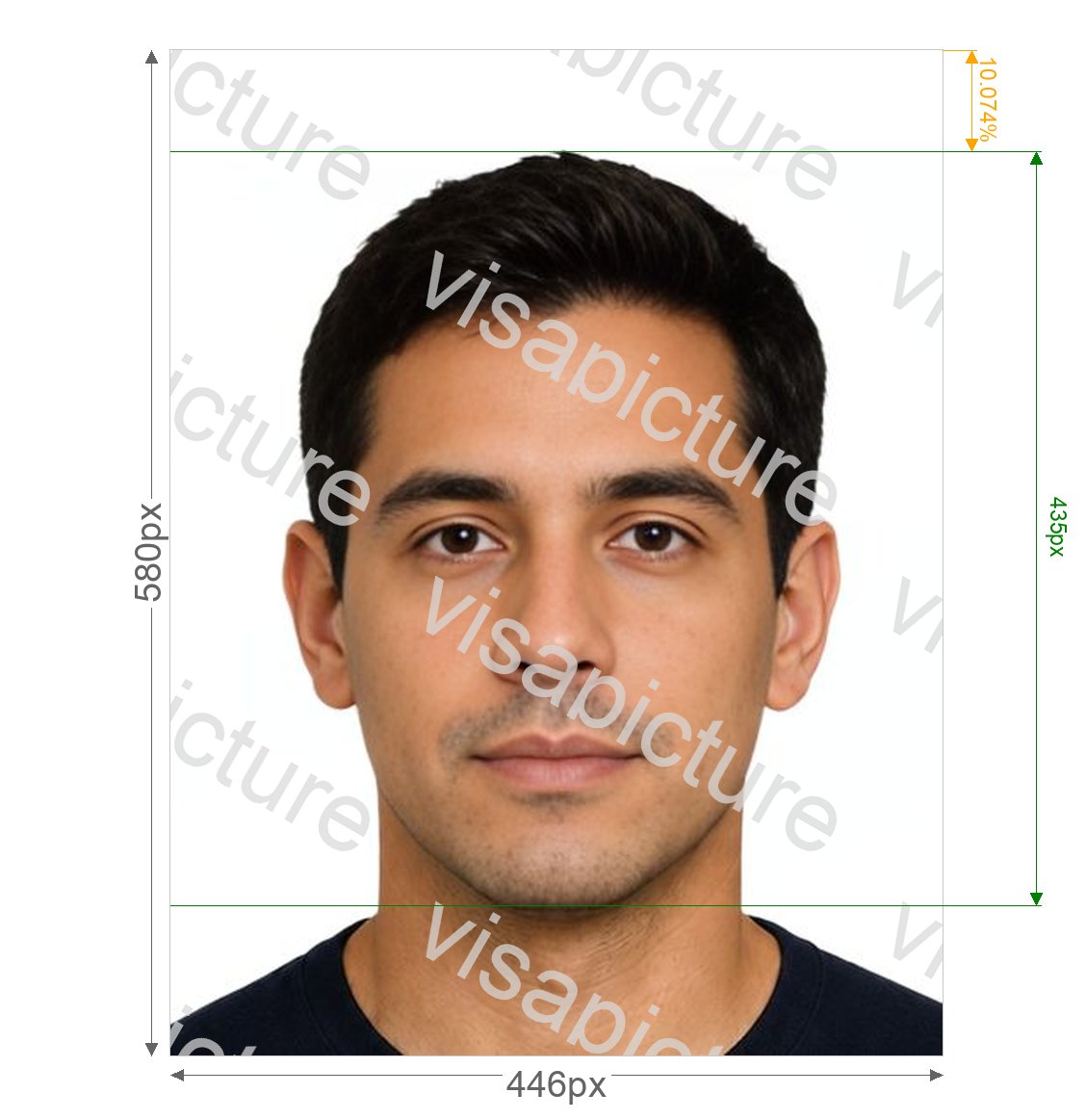 VisaPics passport photo example 730_preview.jpg?v=1778924199