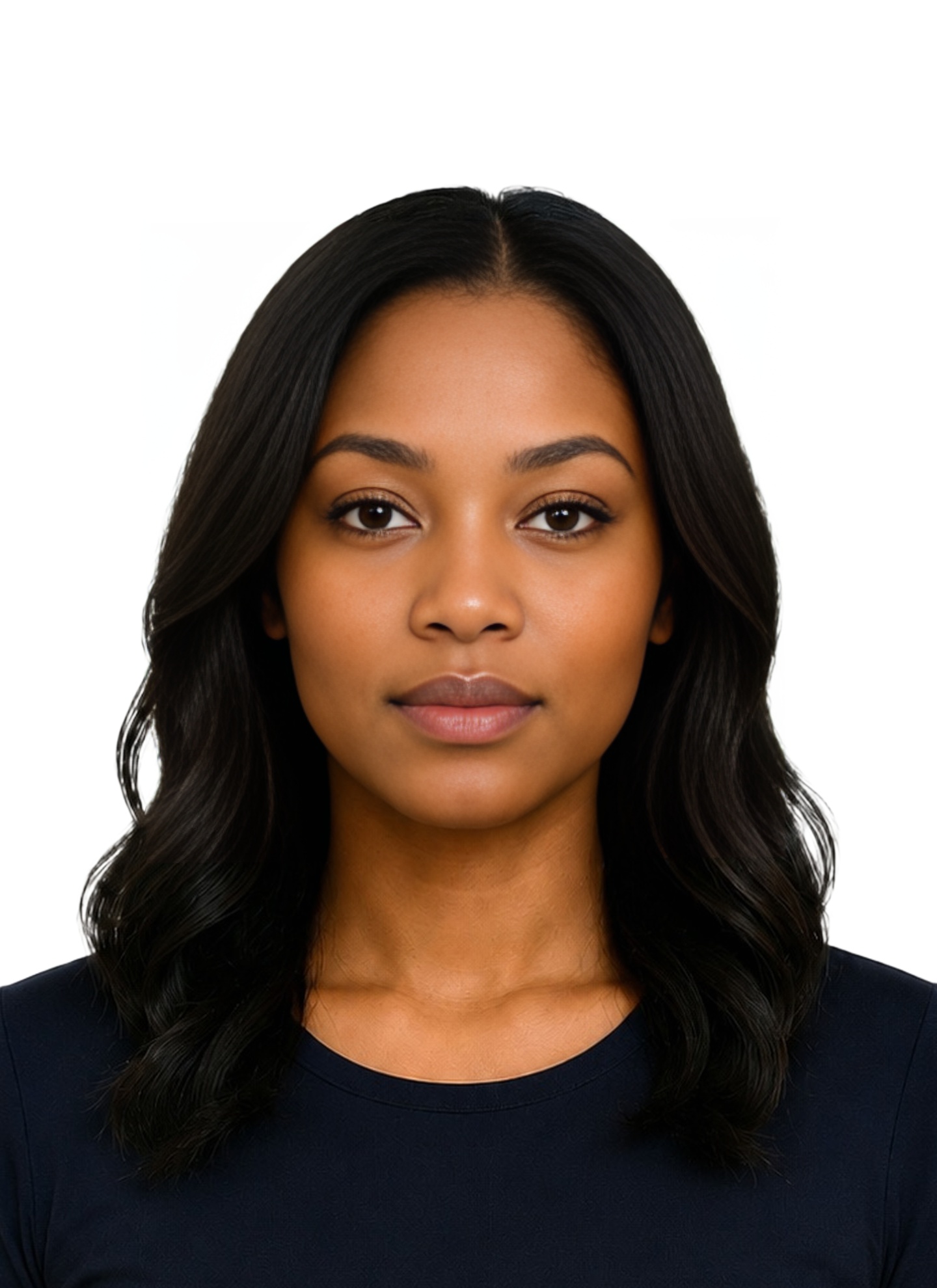 VisaPics passport photo example 735_result.jpg