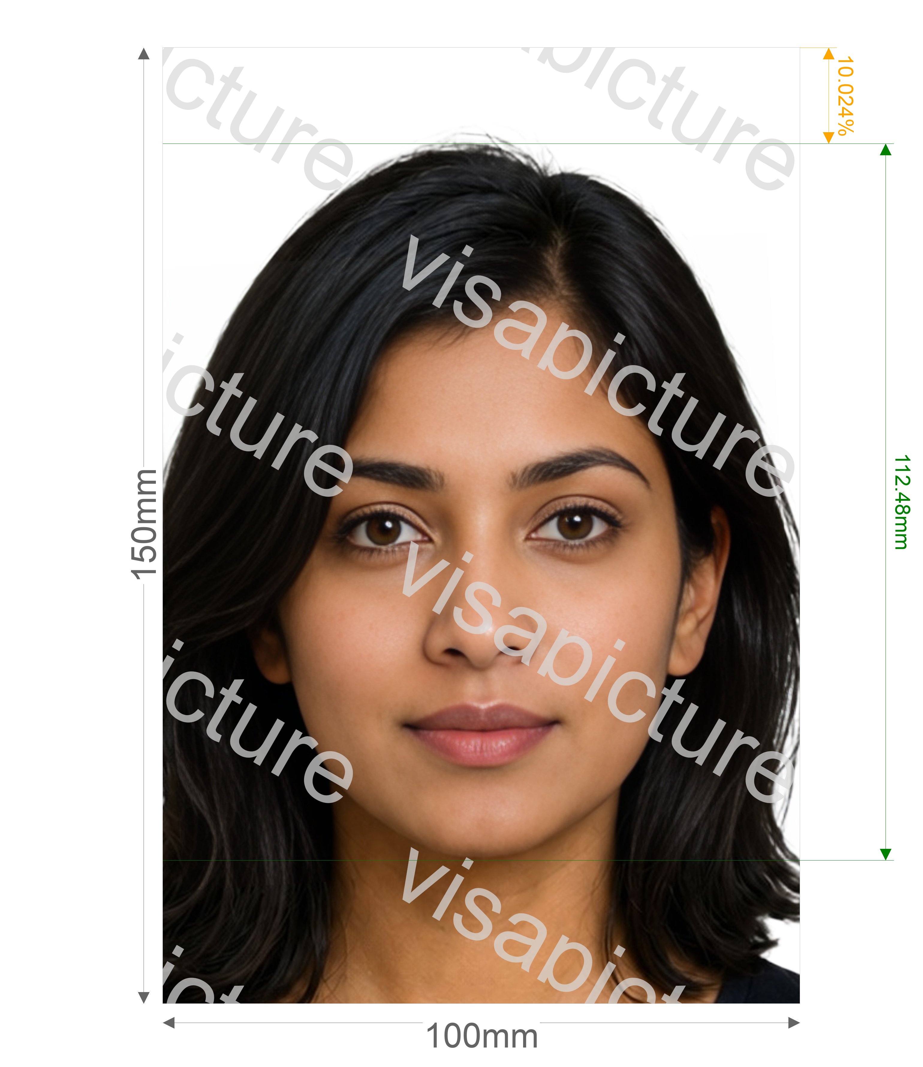 VisaPics passport photo example 789_preview.jpg?v=1778929575