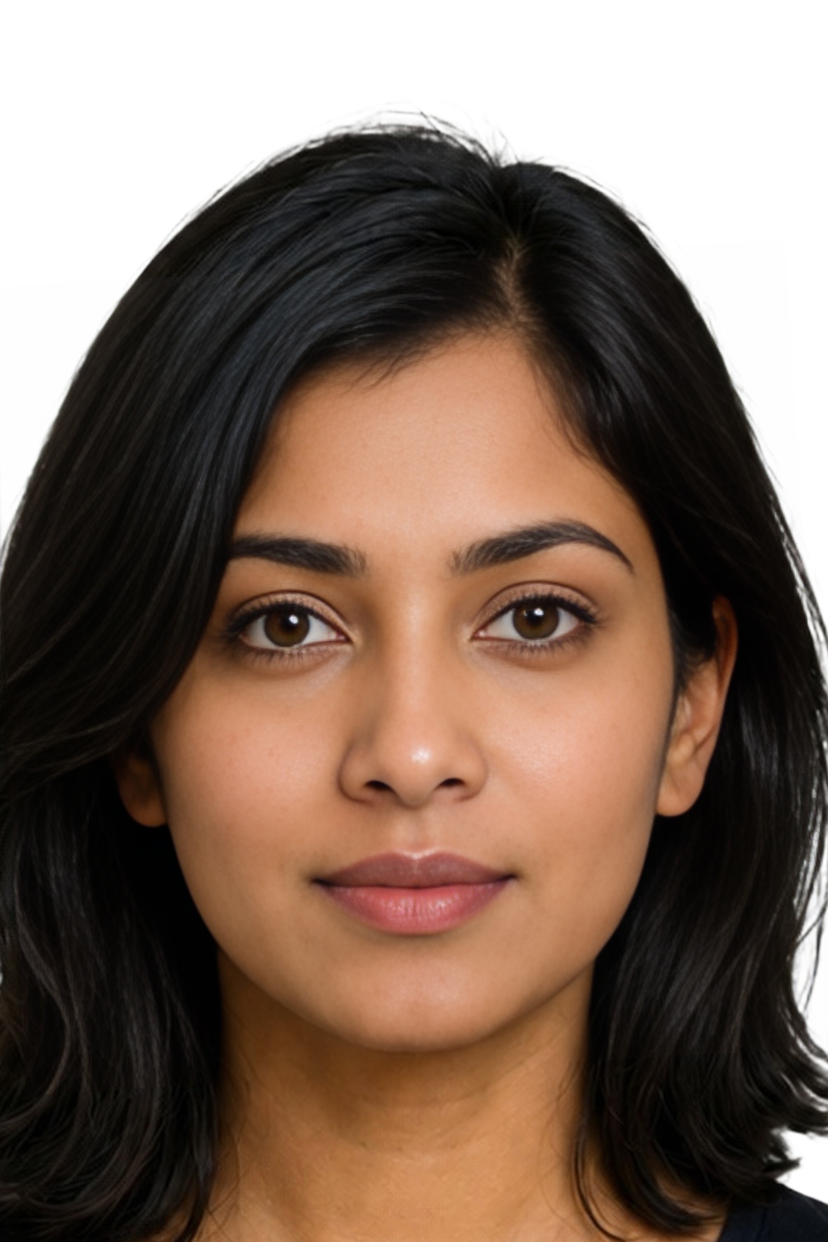 VisaPics passport photo example 789_result.jpg