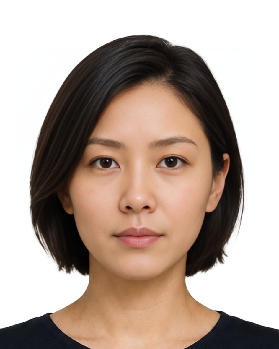 VisaPics passport photo example 7_result.jpg