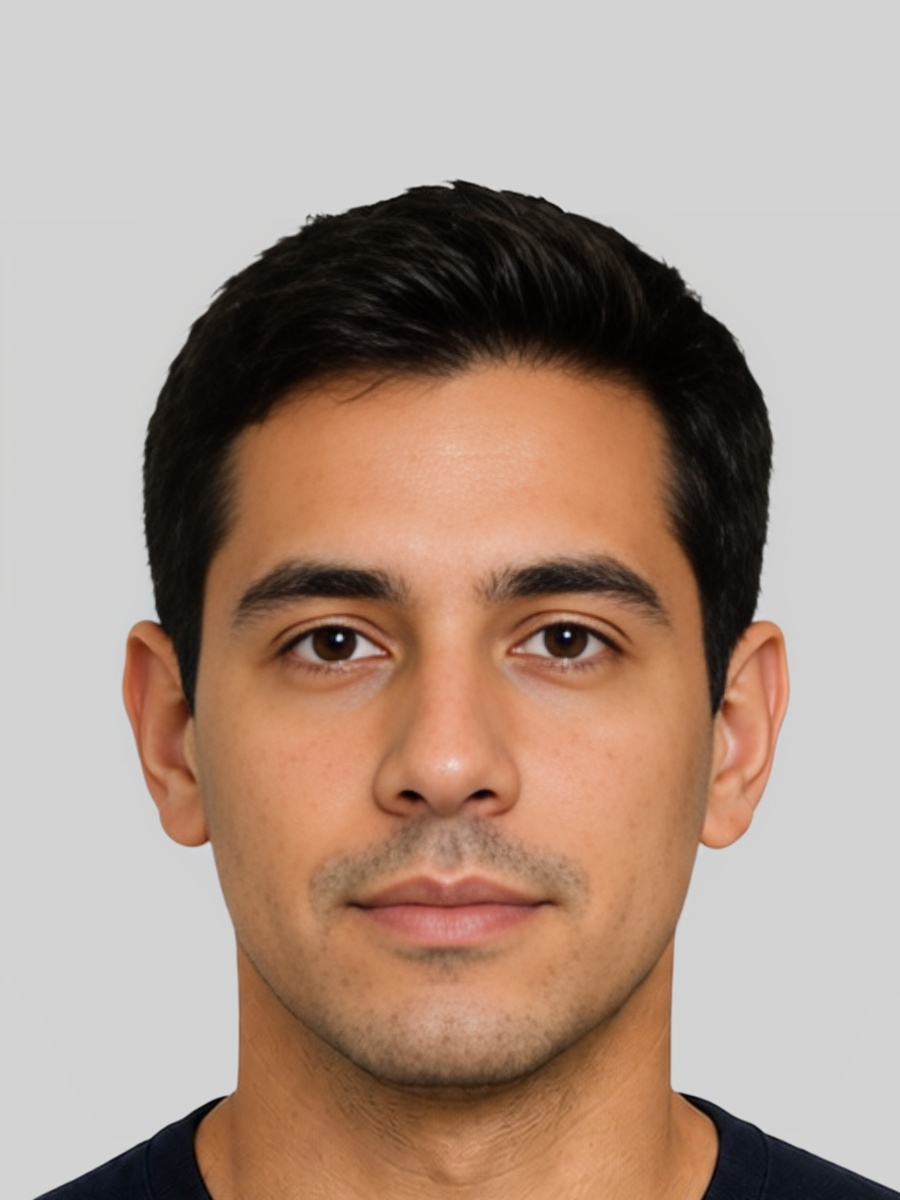VisaPics passport photo example 810_result.jpg