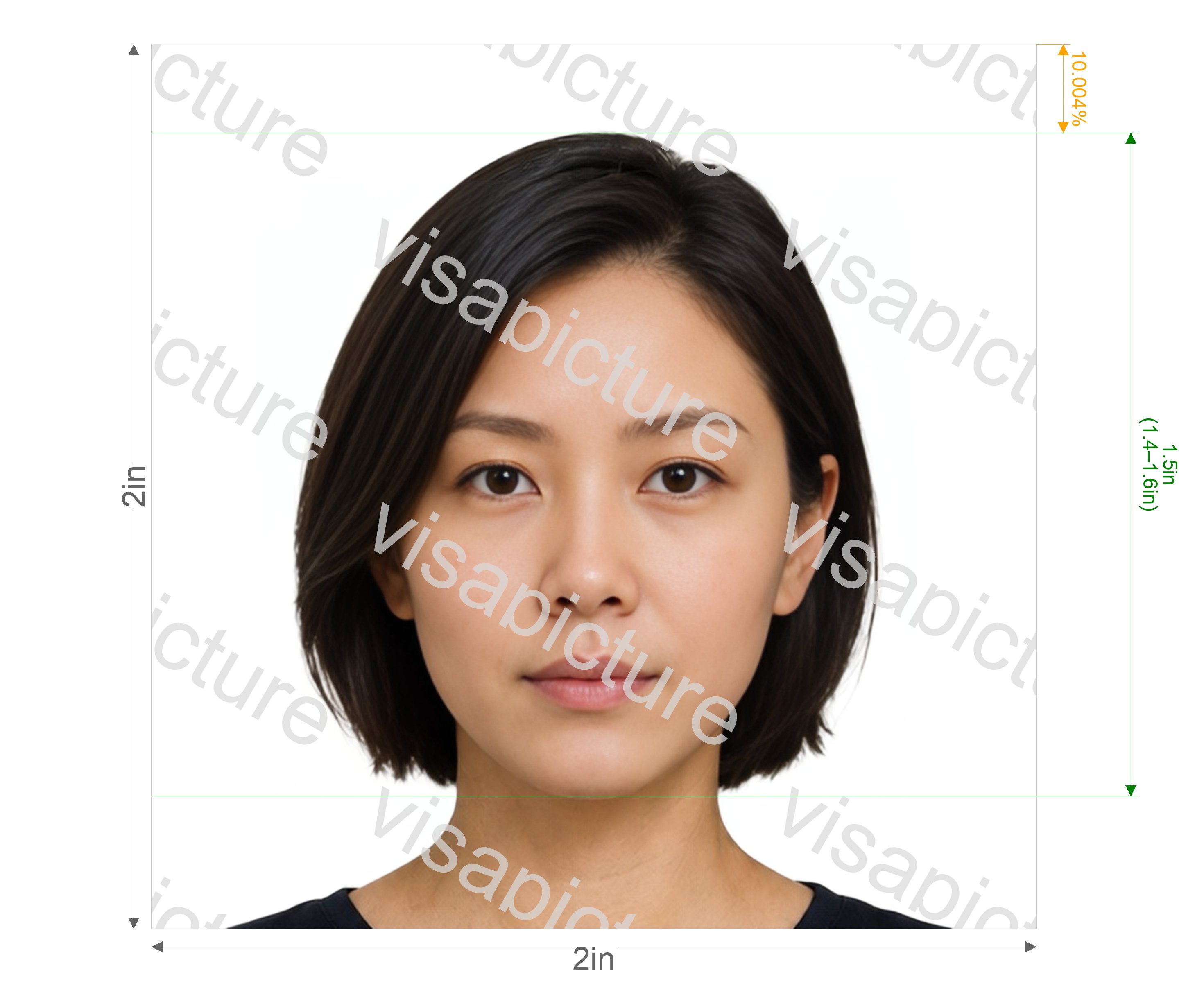 VisaPics passport photo example 837_preview.jpg?v=1778933914
