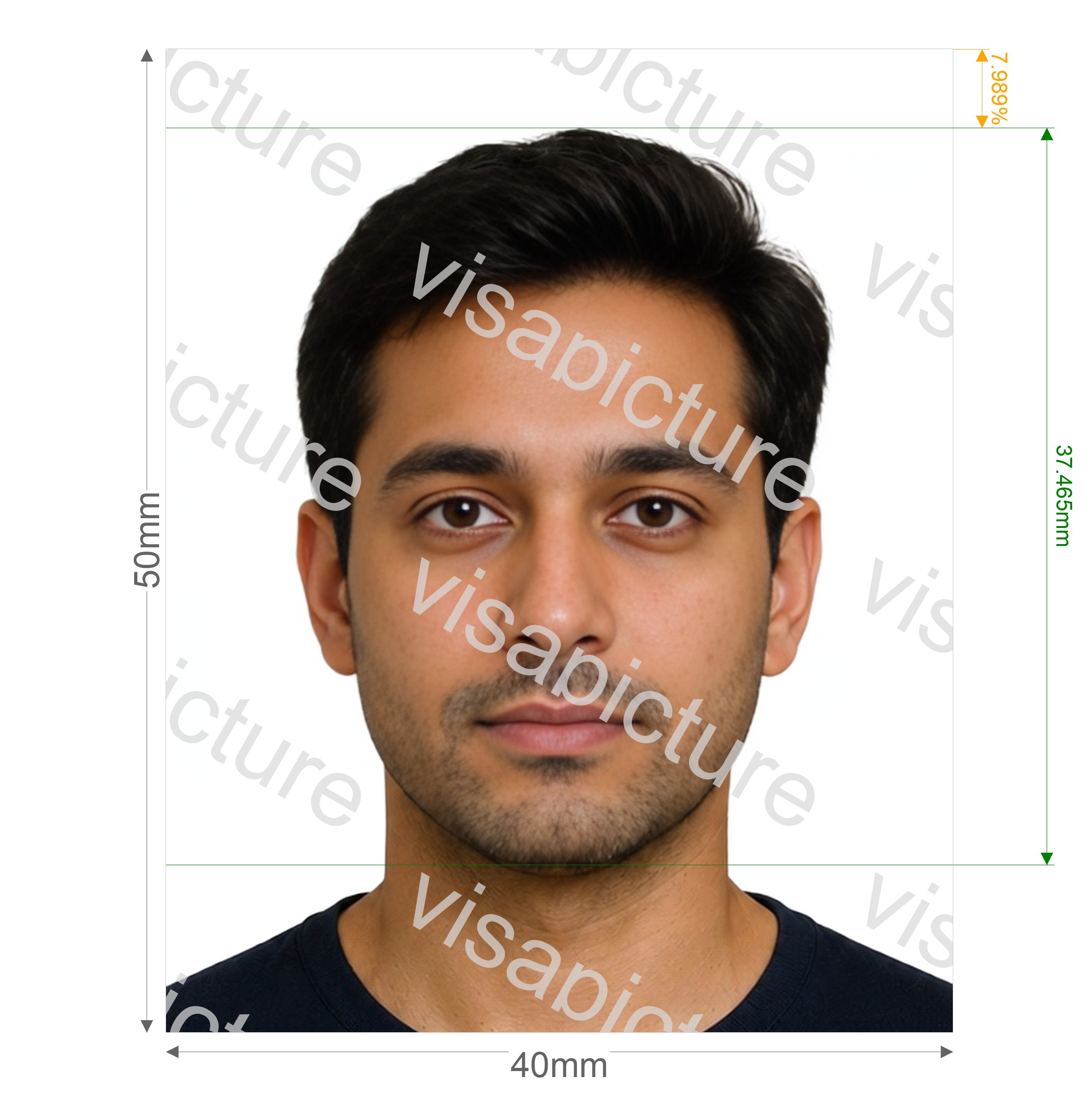 VisaPics passport photo example 886_preview.jpg?v=1778937878