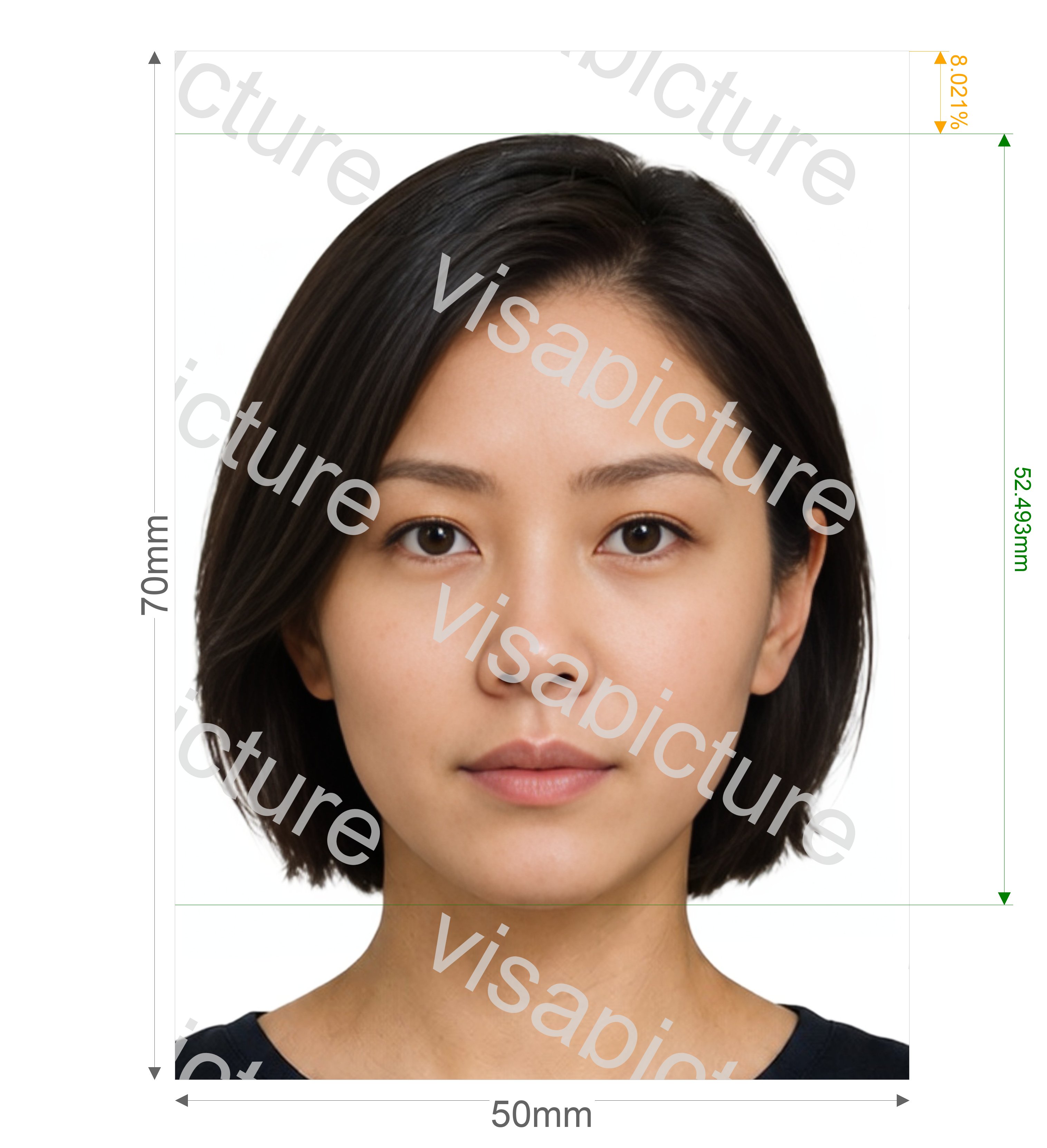 VisaPics passport photo example 887_preview.jpg?v=1778937976