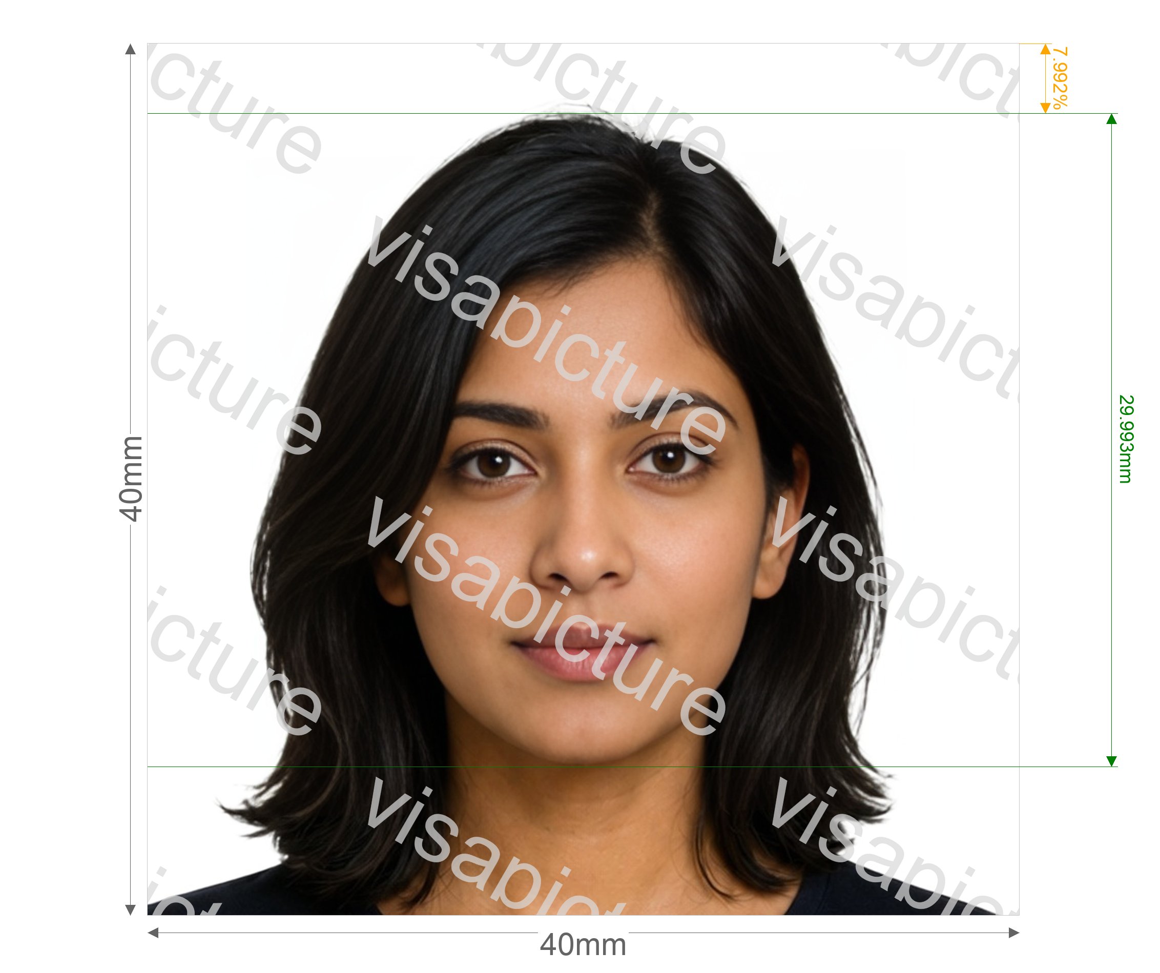 VisaPics passport photo example 889_preview.jpg?v=1778938164
