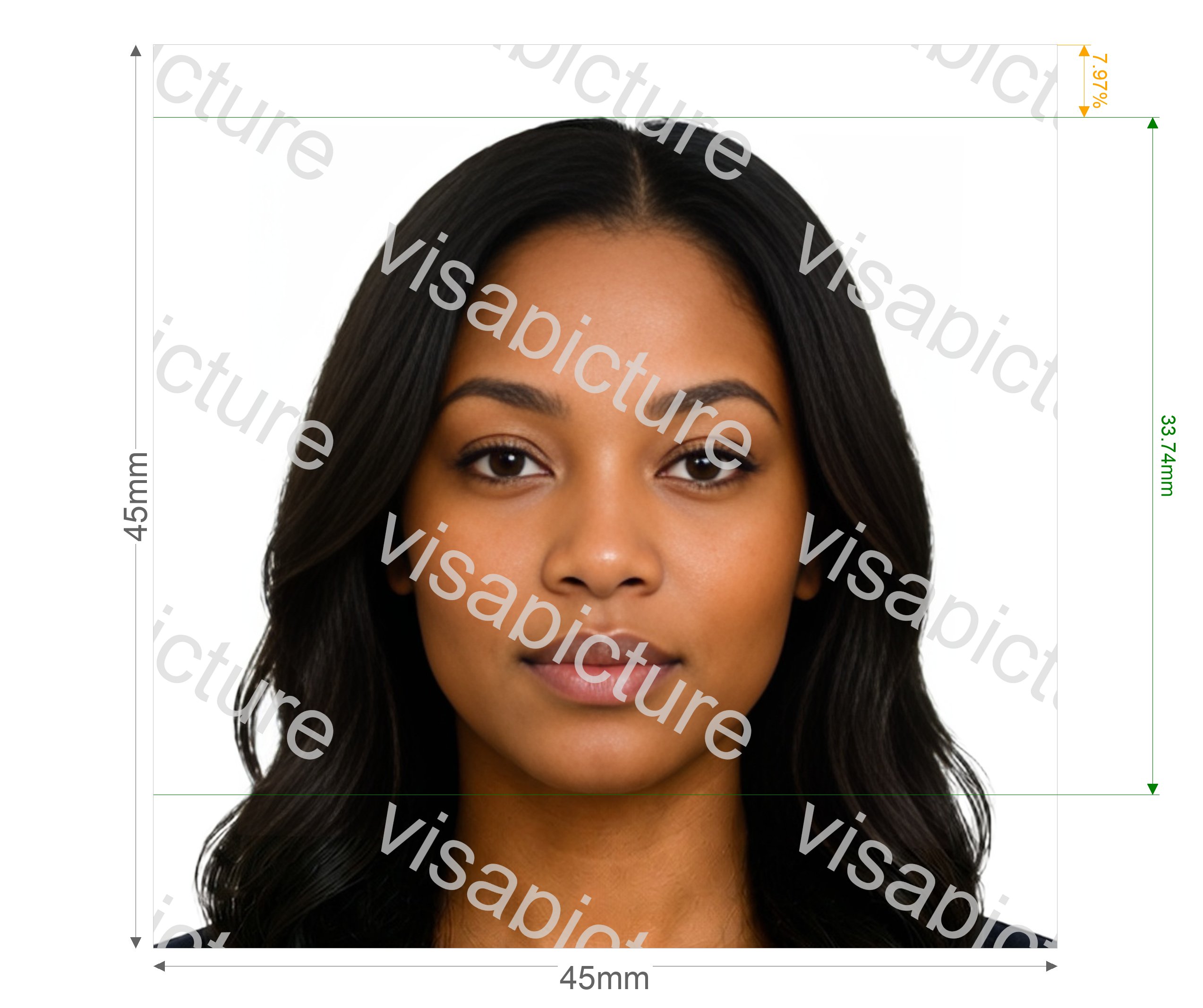 VisaPics passport photo example 895_preview.jpg?v=1778938716