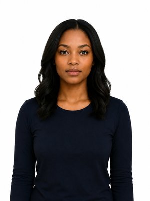 VisaPics passport photo example 895_source.jpg?v=1778938717