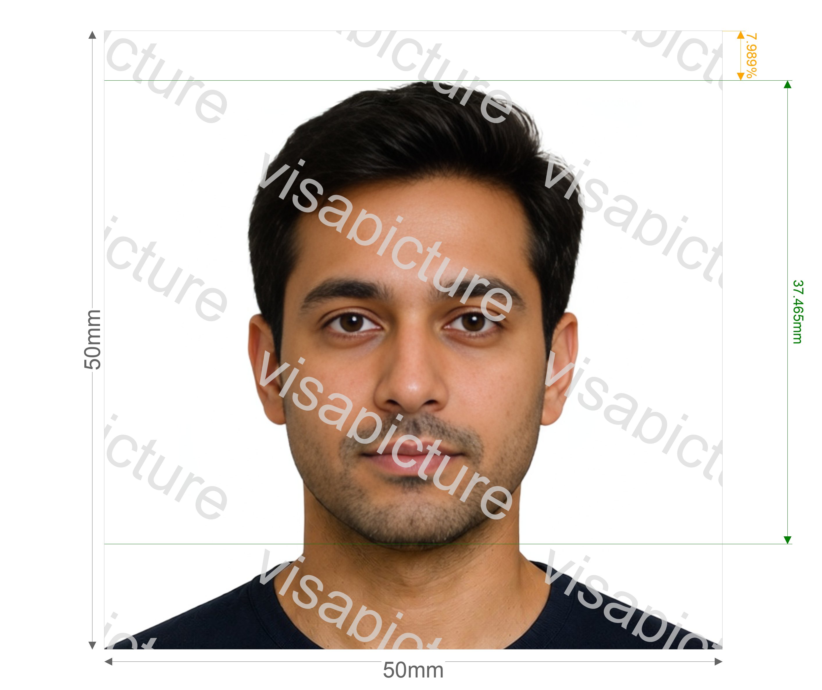 VisaPics passport photo example 896_preview.jpg?v=1778938810