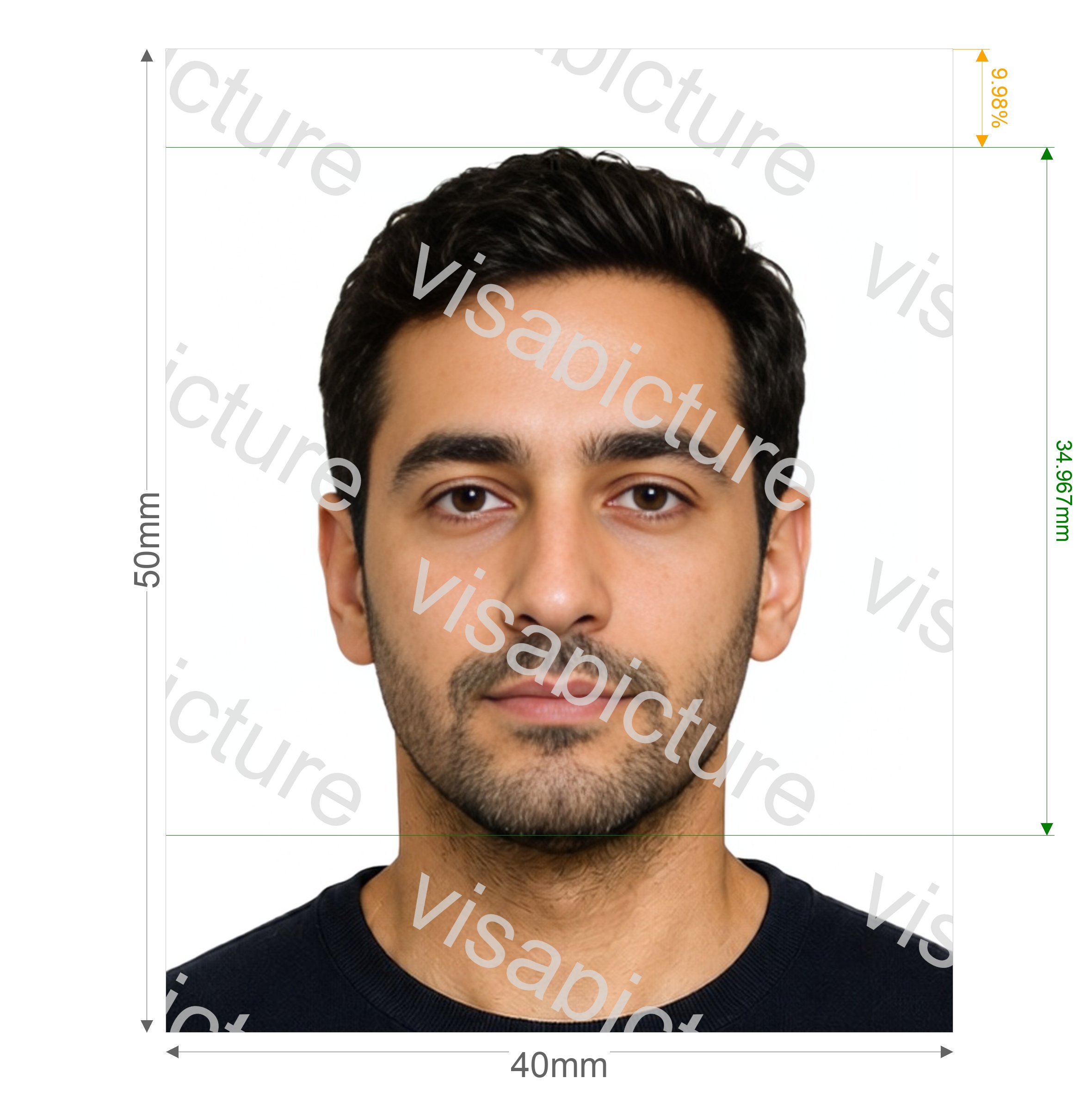 VisaPics passport photo example 8_preview.jpg?v=1778858626