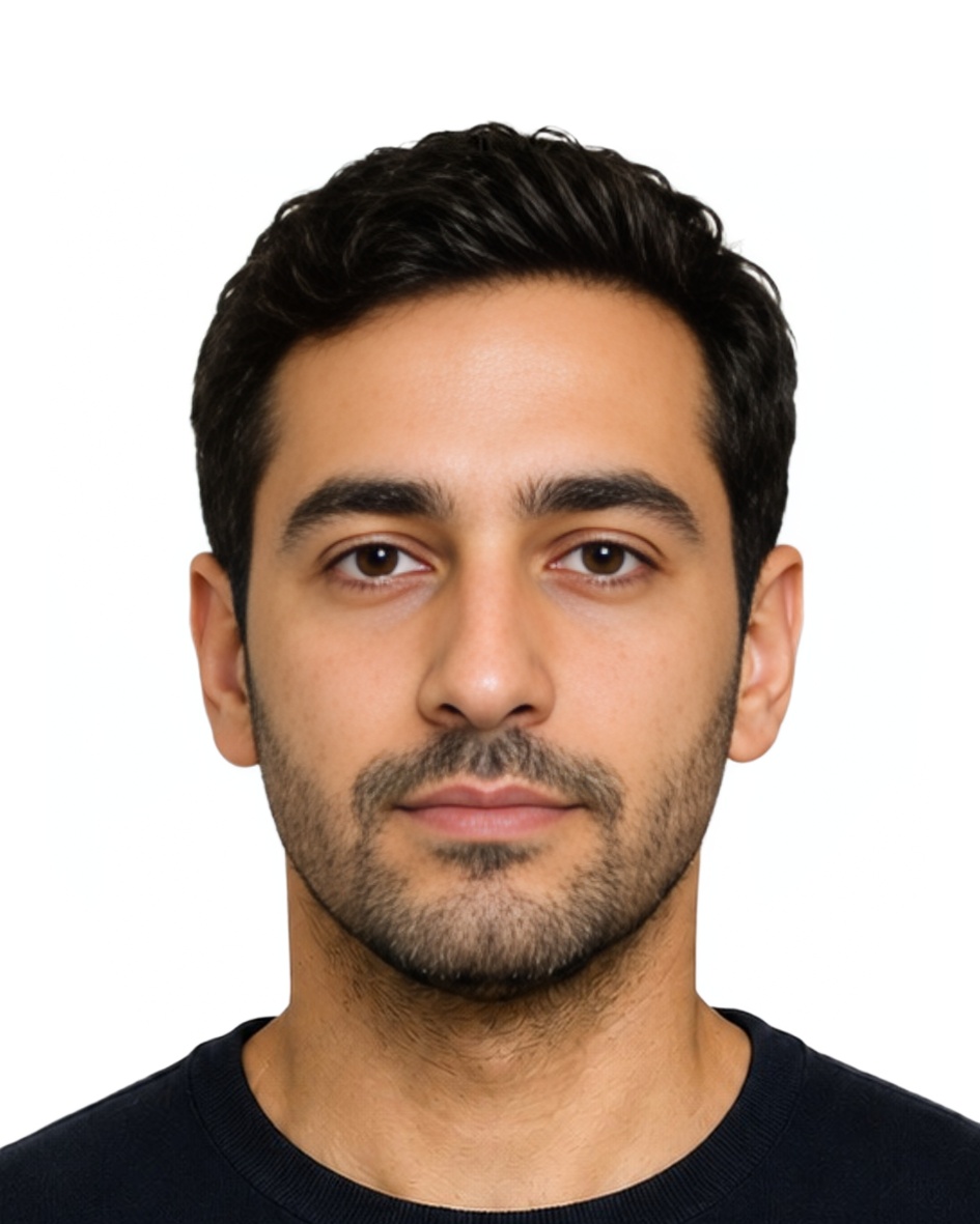 VisaPics passport photo example 8_result.jpg