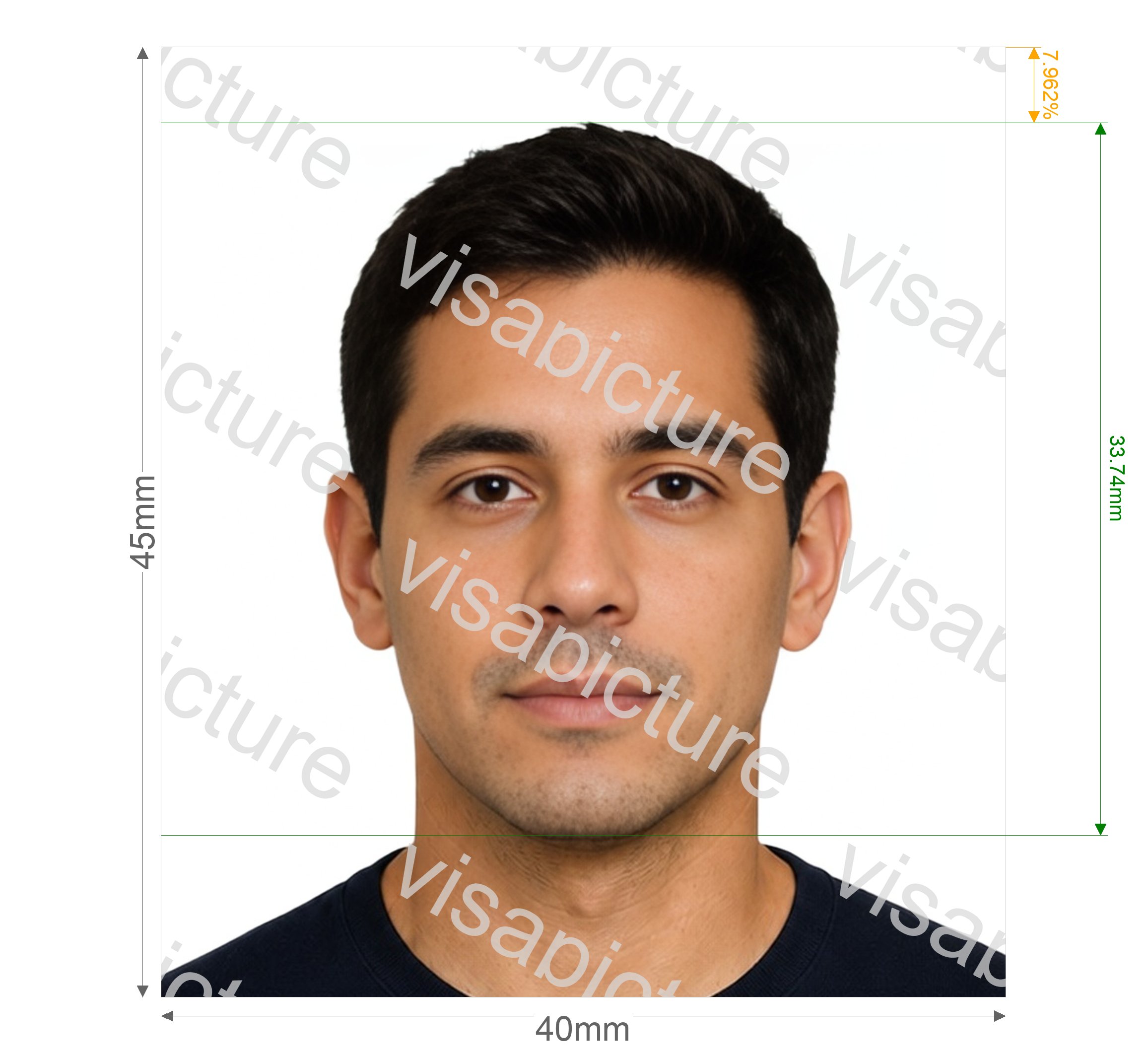 VisaPics passport photo example 900_preview.jpg?v=1778939167