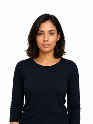 VisaPics passport photo example 902_source.jpg?v=1778939399