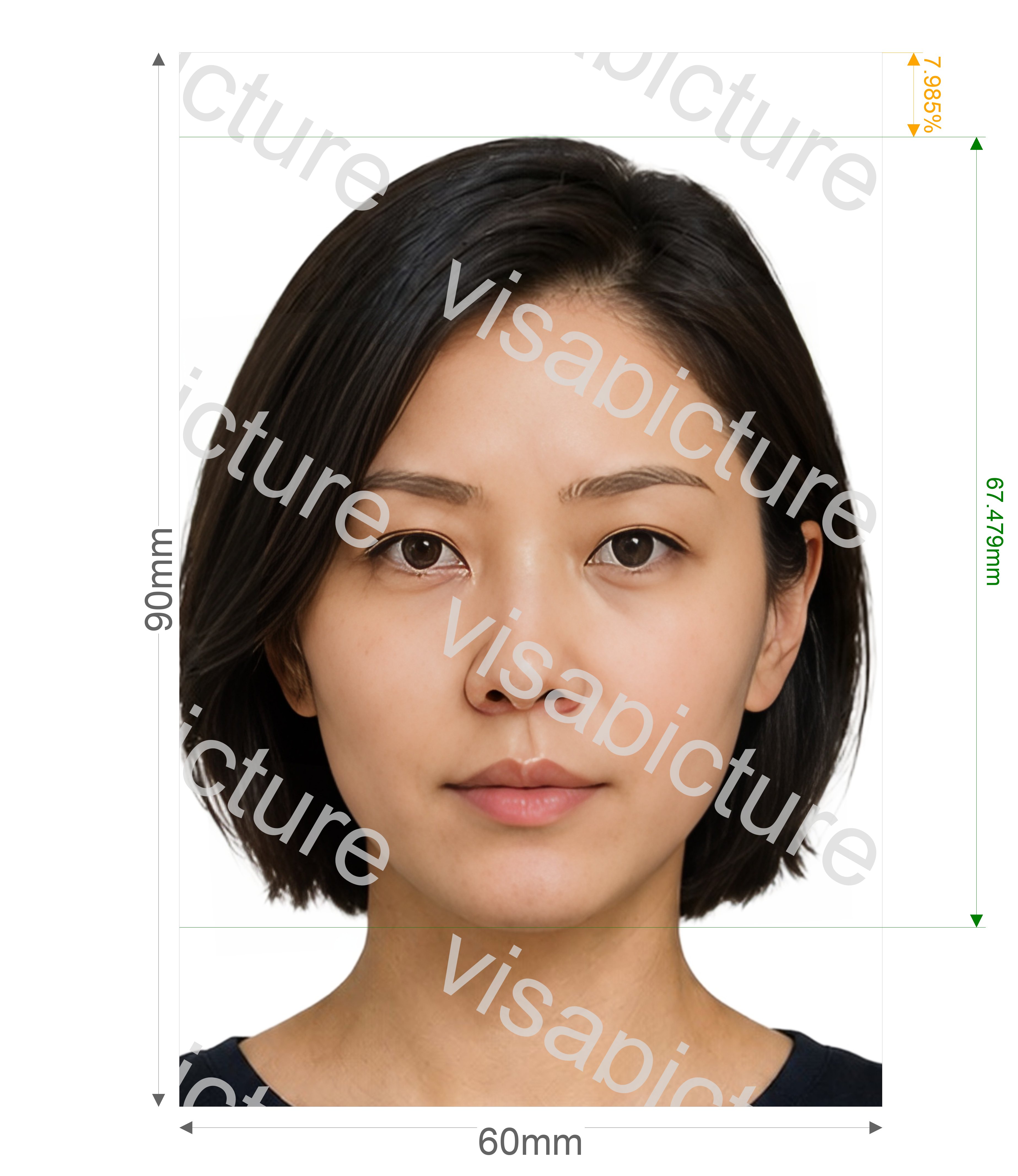 VisaPics passport photo example 907_preview.jpg?v=1778939893