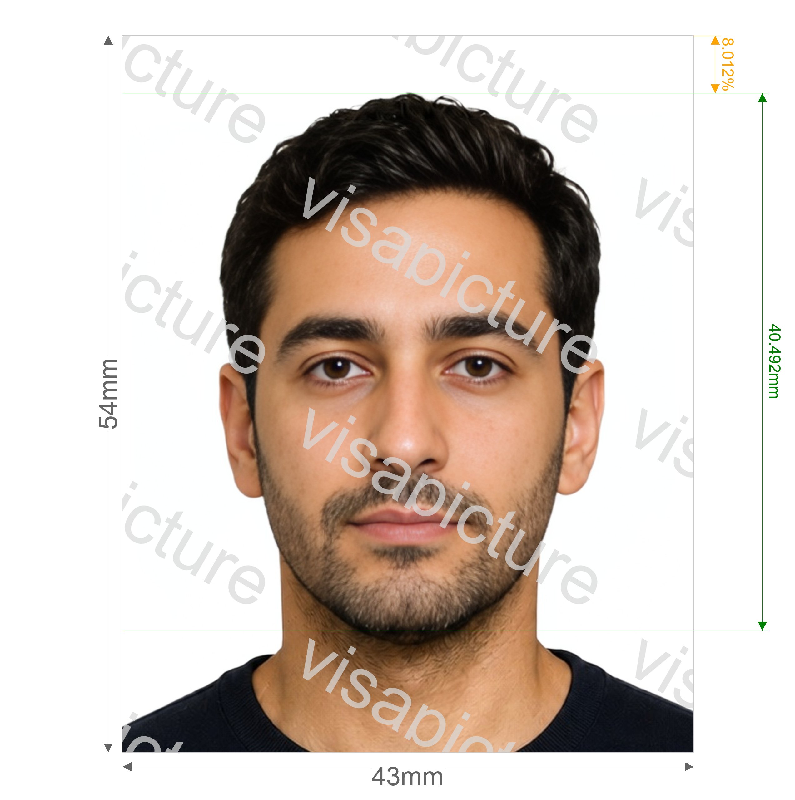VisaPics passport photo example 918_preview.jpg?v=1778940937