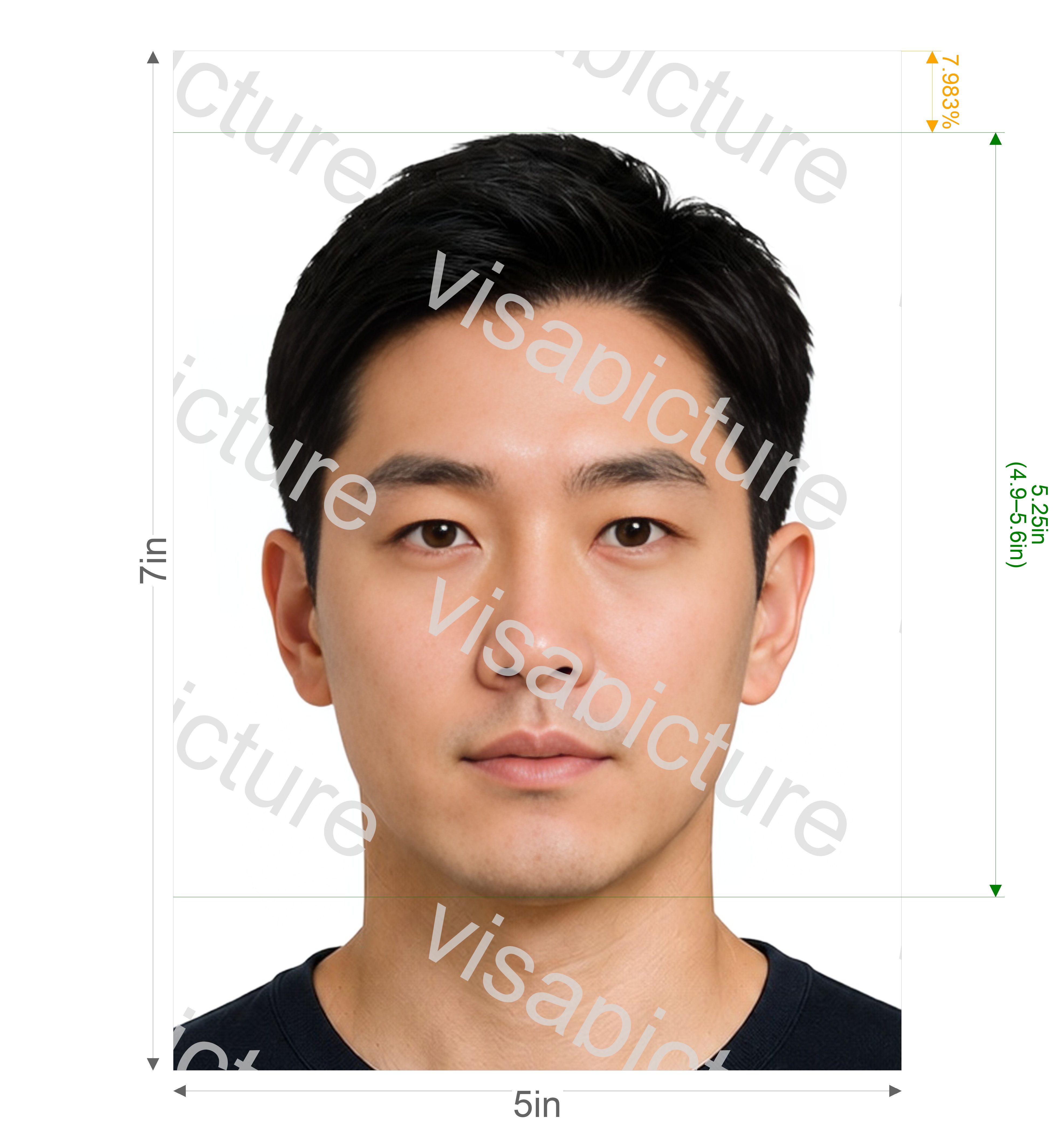 VisaPics passport photo example 953_preview.jpg?v=1778944218